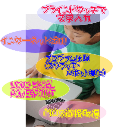 ǂp\R摜